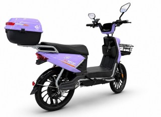 IDEA_Pastel Violet _5